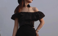 丰满少妇被猛烈进入毛片